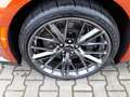 Chevrolet Camaro ZL1 Coupe |Last Call|Navi 799 € mtl. Naranja - thumbnail 6