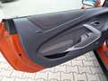 Chevrolet Camaro ZL1 Coupe |Last Call|Navi 799 € mtl. Naranja - thumbnail 7