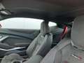 Chevrolet Camaro ZL1 Coupe |Last Call|Navi 799 € mtl. Naranja - thumbnail 10