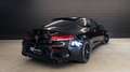 Mercedes-Benz C 63 AMG C 63 Coupe AMG | Eibach vering | Pano | Burmester Czarny - thumbnail 5