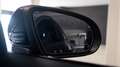 Mercedes-Benz C 63 AMG C 63 Coupe AMG | Eibach vering | Pano | Burmester Czarny - thumbnail 31