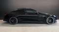 Mercedes-Benz C 63 AMG C 63 Coupe AMG | Eibach vering | Pano | Burmester Czarny - thumbnail 6