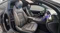 Mercedes-Benz C 63 AMG C 63 Coupe AMG | Eibach vering | Pano | Burmester Czarny - thumbnail 8