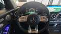 Mercedes-Benz C 63 AMG C 63 Coupe AMG | Eibach vering | Pano | Burmester Czarny - thumbnail 12