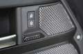 Land Rover Defender XV8 525PS Head-Up DAB LED AHK Grijs - thumbnail 24
