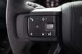 Land Rover Defender XV8 525PS Head-Up DAB LED AHK Grijs - thumbnail 13
