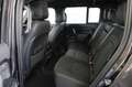 Land Rover Defender XV8 525PS Head-Up DAB LED AHK Grijs - thumbnail 9