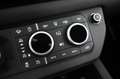 Land Rover Defender XV8 525PS Head-Up DAB LED AHK Grijs - thumbnail 21