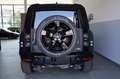Land Rover Defender XV8 525PS Head-Up DAB LED AHK Grijs - thumbnail 6