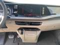 Volkswagen T7 Multivan 2.0 TDI DSG LANG Style AHK*STDHZ*NAV*SHZ*ACC*PA... Silber - thumbnail 14