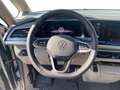 Volkswagen T7 Multivan 2.0 TDI DSG LANG Style AHK*STDHZ*NAV*SHZ*ACC*PA... Silber - thumbnail 13