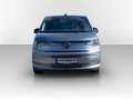Volkswagen T7 Multivan 2.0 TDI DSG Style AHK*STDHZ*NAV*SHZ*ACC*PARKL*K... Silber - thumbnail 2