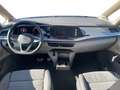 Volkswagen T7 Multivan 2.0 TDI DSG LANG Style AHK*STDHZ*NAV*SHZ*ACC*PA... Silber - thumbnail 16