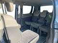 Volkswagen T7 Multivan 2.0 TDI DSG LANG Style AHK*STDHZ*NAV*SHZ*ACC*PA... Silber - thumbnail 17