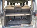 Volkswagen T7 Multivan 2.0 TDI DSG LANG Style AHK*STDHZ*NAV*SHZ*ACC*PA... Silber - thumbnail 9