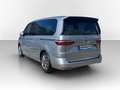 Volkswagen T7 Multivan 2.0 TDI DSG LANG Style AHK*STDHZ*NAV*SHZ*ACC*PA... Silber - thumbnail 7