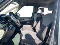 Volkswagen T7 Multivan 2.0 TDI DSG LANG Style AHK*STDHZ*NAV*SHZ*ACC*PA... Silber - thumbnail 11