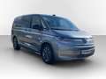 Volkswagen T7 Multivan 2.0 TDI DSG LANG Style AHK*STDHZ*NAV*SHZ*ACC*PA... Silber - thumbnail 3