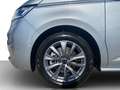 Volkswagen T7 Multivan 2.0 TDI DSG LANG Style AHK*STDHZ*NAV*SHZ*ACC*PA... Silber - thumbnail 18