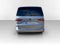 Volkswagen T7 Multivan 2.0 TDI DSG LANG Style AHK*STDHZ*NAV*SHZ*ACC*PA... Silber - thumbnail 6