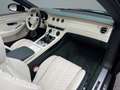 Bentley Continental GTC MULLINER V8 HYBRID - MY26 Groen - thumbnail 23