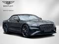 Bentley Continental GTC MULLINER V8 HYBRID - MY26 Groen - thumbnail 9