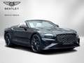 Bentley Continental GTC MULLINER V8 HYBRID - MY26 Groen - thumbnail 3