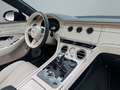 Bentley Continental GTC MULLINER V8 HYBRID - MY26 Groen - thumbnail 24