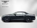 Bentley Continental GTC MULLINER V8 HYBRID - MY26 Groen - thumbnail 14