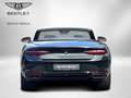 Bentley Continental GTC MULLINER V8 HYBRID - MY26 Groen - thumbnail 5
