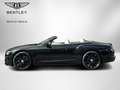 Bentley Continental GTC MULLINER V8 HYBRID - MY26 Groen - thumbnail 7
