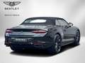 Bentley Continental GTC MULLINER V8 HYBRID - MY26 Groen - thumbnail 13