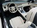 Bentley Continental GTC MULLINER V8 HYBRID - MY26 Groen - thumbnail 17