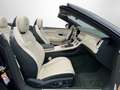 Bentley Continental GTC MULLINER V8 HYBRID - MY26 Groen - thumbnail 22