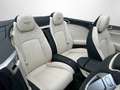 Bentley Continental GTC MULLINER V8 HYBRID - MY26 Groen - thumbnail 26
