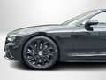 Bentley Continental GTC MULLINER V8 HYBRID - MY26 Groen - thumbnail 15