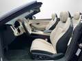 Bentley Continental GTC MULLINER V8 HYBRID - MY26 Groen - thumbnail 16
