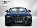 Bentley Continental GTC MULLINER V8 HYBRID - MY26 Groen - thumbnail 2