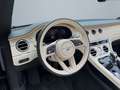 Bentley Continental GTC MULLINER V8 HYBRID - MY26 Groen - thumbnail 18