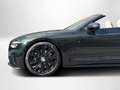 Bentley Continental GTC MULLINER V8 HYBRID - MY26 Groen - thumbnail 8