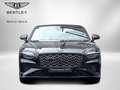 Bentley Continental GTC MULLINER V8 HYBRID - MY26 Groen - thumbnail 10