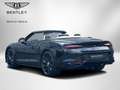 Bentley Continental GTC MULLINER V8 HYBRID - MY26 Groen - thumbnail 6
