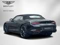 Bentley Continental GTC MULLINER V8 HYBRID - MY26 Groen - thumbnail 11