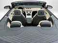 Bentley Continental GTC MULLINER V8 HYBRID - MY26 Groen - thumbnail 21