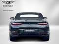 Bentley Continental GTC MULLINER V8 HYBRID - MY26 Groen - thumbnail 12