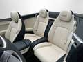 Bentley Continental GTC MULLINER V8 HYBRID - MY26 Groen - thumbnail 20