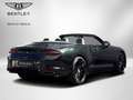 Bentley Continental GTC MULLINER V8 HYBRID - MY26 Groen - thumbnail 4