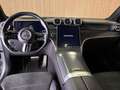 Mercedes-Benz GLC 220 GLC 220 d 4Matic 9G-TRONIC AMG Line Advanced Zilver - thumbnail 10
