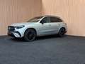 Mercedes-Benz GLC 220 GLC 220 d 4Matic 9G-TRONIC AMG Line Advanced Zilver - thumbnail 1