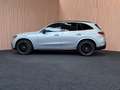 Mercedes-Benz GLC 220 GLC 220 d 4Matic 9G-TRONIC AMG Line Advanced Zilver - thumbnail 2